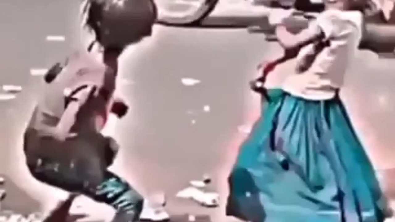 Money is not important for happiness