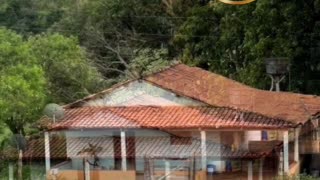 O Socorro Vem de Deus, Concorda ???