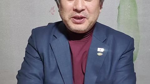 240222.. #국회의원 이 밥통생계형 직업이냐?