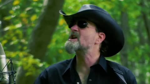 Wheeler Walker Jr.'s "Fuck This Job!"