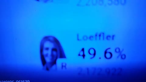 INTERNATIONAL WIDE ELECTION FRAUD VOTING MACHINE CRIME, GEORGIA RUNOFF SHAM ELECTION CRIME 321