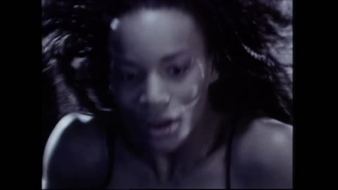 Black Box - Ride on time