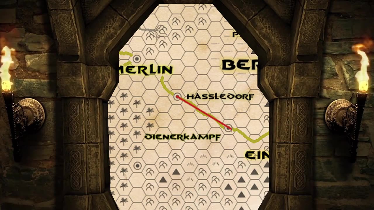 S3 C3 E56 Part 2 Champions of Jor-Karroc