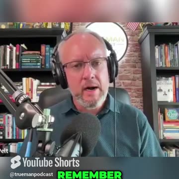 TIP 262 - Embrace Integrity: Your Vote, Your Values, Your America!