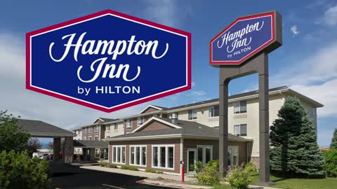 Hampton Helena