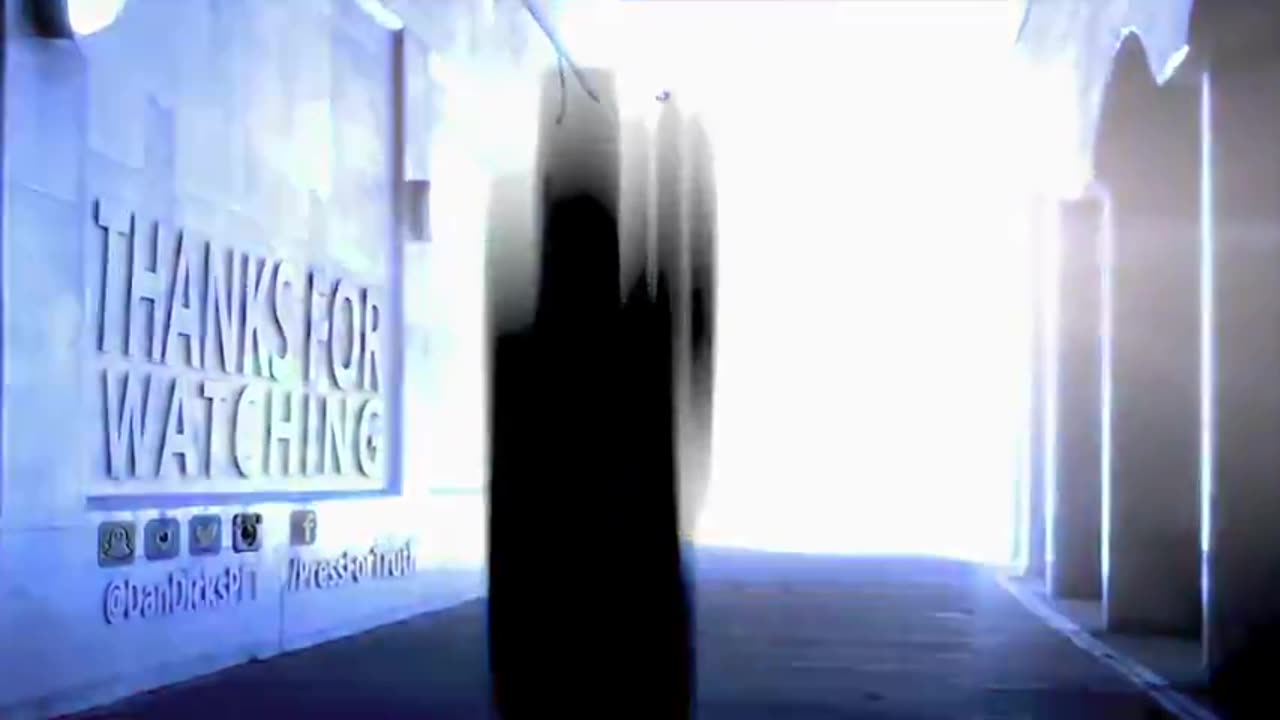 British man arrested for silent prayer