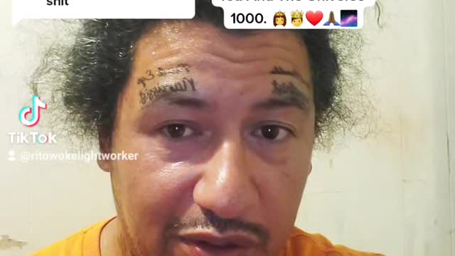 Life Mental Coach #3D7DRedPill