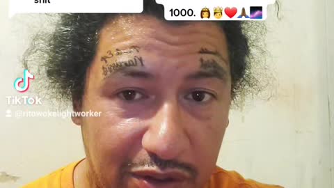 Life Mental Coach #3D7DRedPill