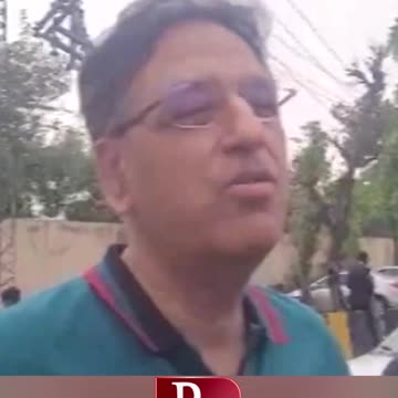 Imran Khan VS Nawaz Sharif #shortsfeed #statement #shortsvideo #viralvideo