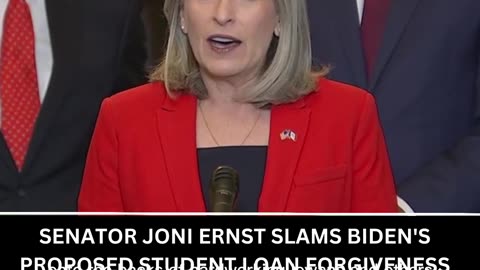 Such a Simple and Accurate Take on Student Loans!