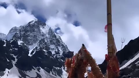 Kailash ManiMahesh🚩🚩🙏🙏