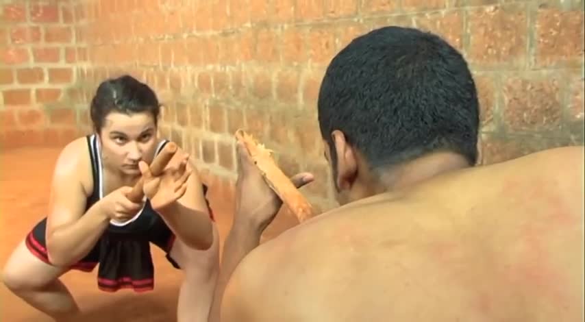Encient weapon, encient fight,self defence, encient weapon video, encient fight video.lenkasmntec