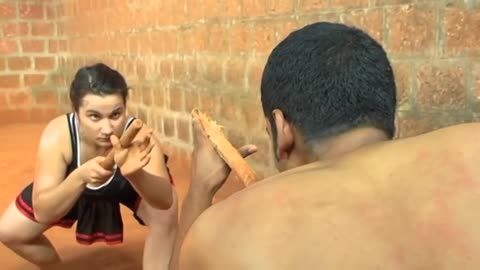 Encient weapon, encient fight,self defence, encient weapon video, encient fight video.lenkasmntec