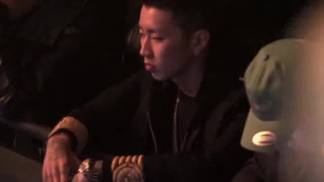 Every thought of learning may be your future self asking for help.