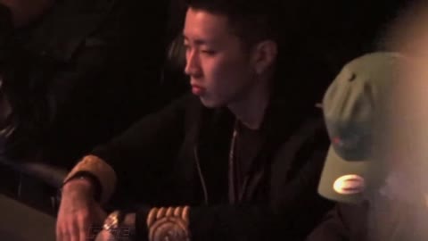 Every thought of learning may be your future self asking for help.