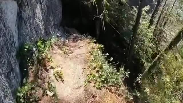 extreme