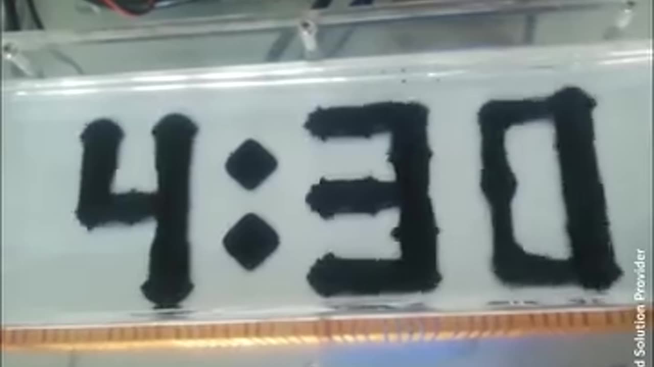 Graphene Oxide - Terminator - 2 - ???