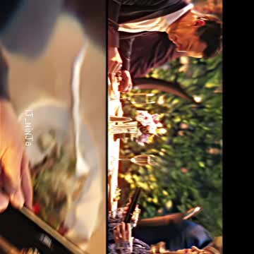 Dr strange Love story #marval #drsyrange #love #status