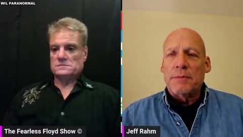 TRUMP TO APPEAR ON TELEVISION TONIGHT NOV. 4th TO ANNOUNCE THE FRAUD AND NO ELECTION - EBS IS READY