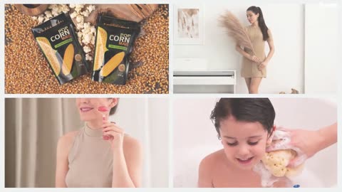 I will do amazon product photography, lifestyle, and infographics with models