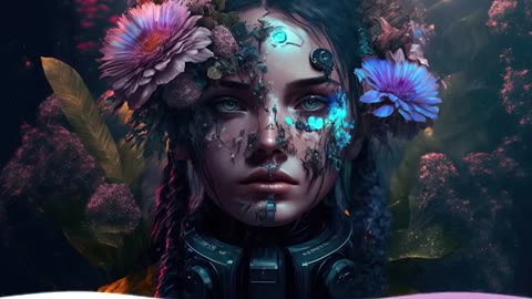 Music Mix 2023 Remixes of Popular Songs EDM Gaming Music Mix