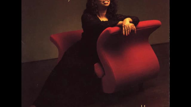 Helen Baylor - Doxology