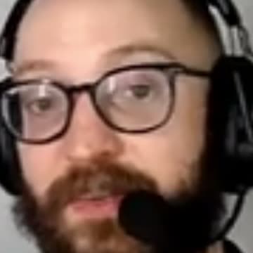 Misconception's about Virtual Assistance!