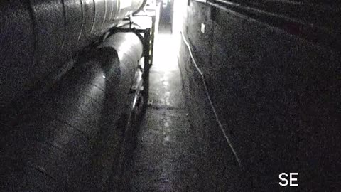 8505TUNN00VioletTunnel0685_2021-01-06_09h29min00s527ms.mp4