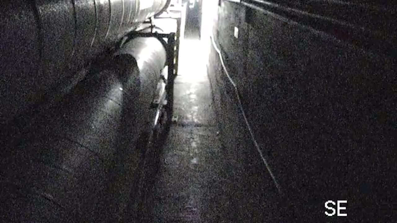 8505TUNN00VioletTunnel0685_2021-01-06_09h29min00s527ms.mp4