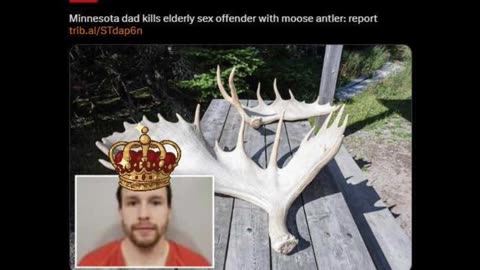 Random Memes 524