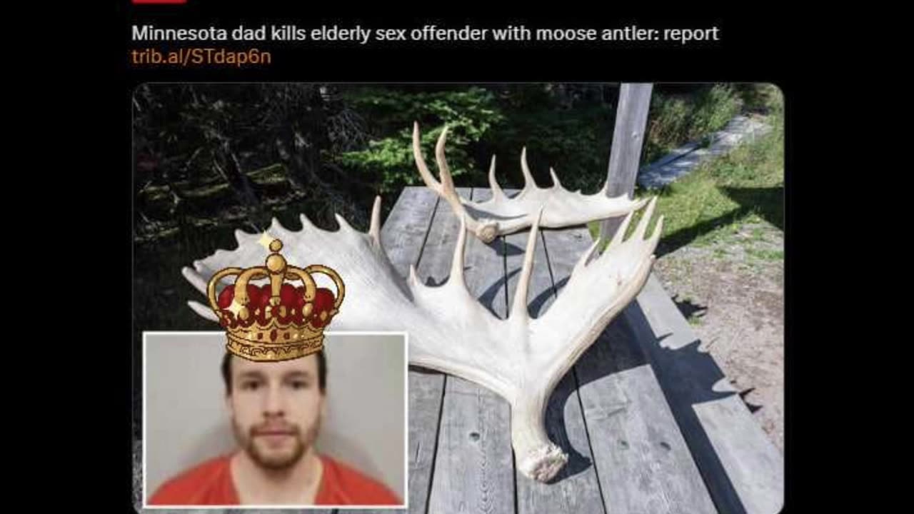 Random Memes 524