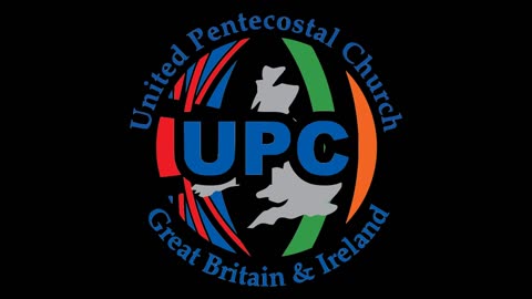 Religious Folk in Dialogue 739: United Pentecostal Church in Peterborough