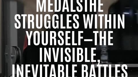 Best Motivational Video