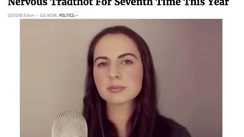 RACCOONING RACCOON - AS MULHERES IRÃO SE FAZER DE VÍTIMAS OU FINGIR QUE O FEMINISMO NUNCA OCORREU