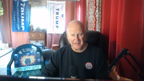 morning 10/11/22 comments and answers from my source/comments from viewers