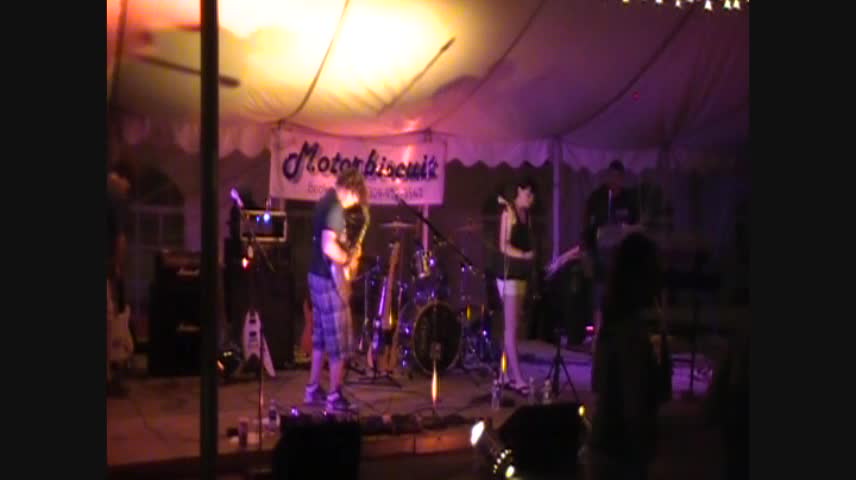 2010.07.09 Motorbiscuit Wyanet