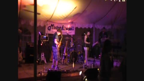 2010.07.09 Motorbiscuit Wyanet