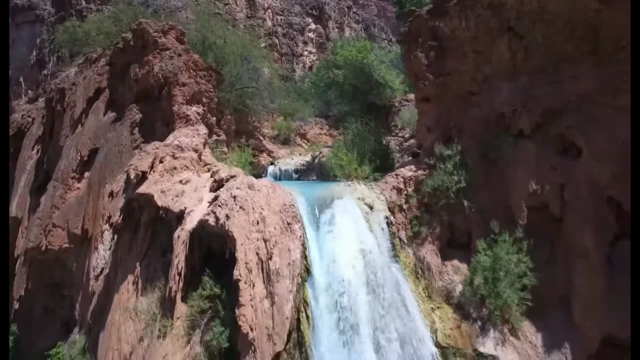 Какой водой заваривать чай