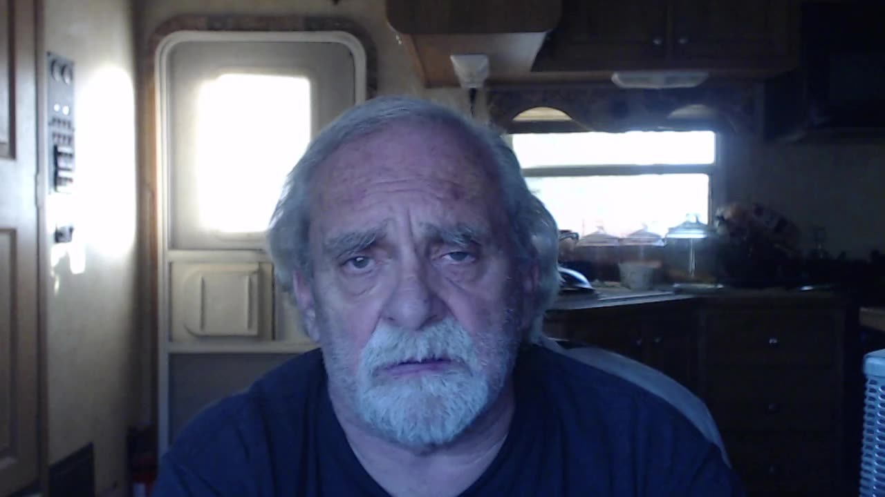 If man evolved from monkeys what did monkeys evolve from