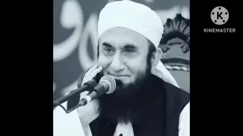 Taif Ka Waqia_-_Molana Tariq Jameel_-