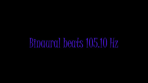 binaural_beats_105.10hz