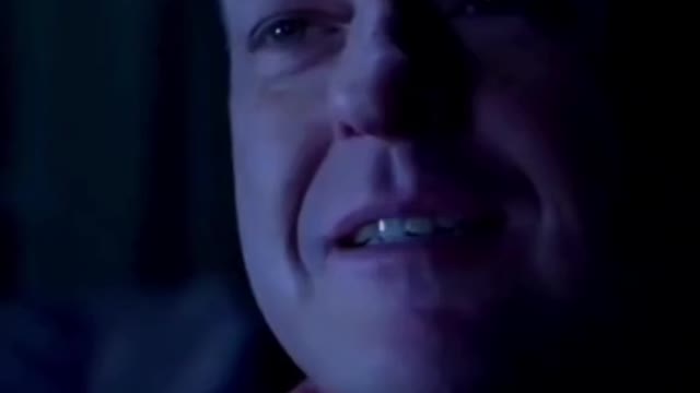 Hank suspects Walt🤯| Breaking Bad Edit | FOLLOW FOR MORE🔥
