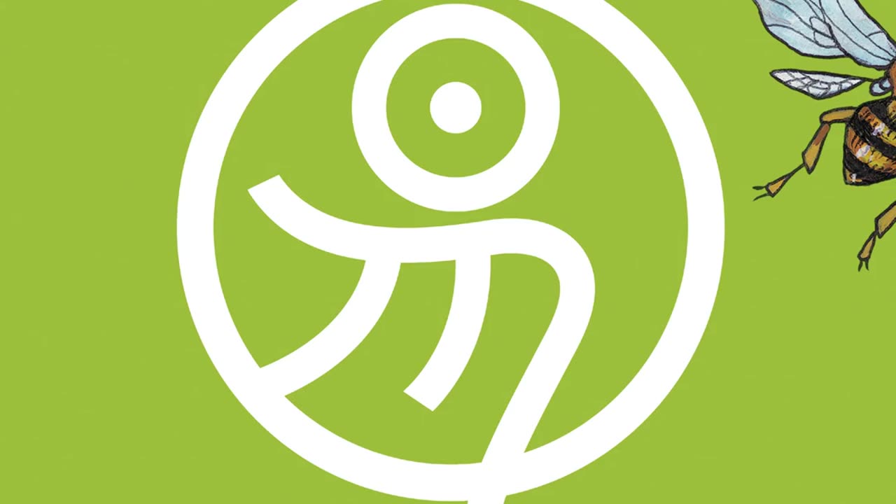 Dredg - Planting Seeds