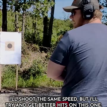 Fix Trigger Jerking With THIS