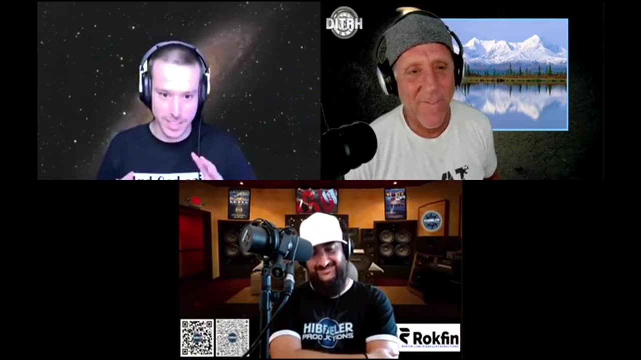 Joel Loves Space, Science, & Math - David Weiss - Sean Hibbeler (July 29, 2022)