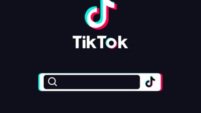 Tiktok Dance