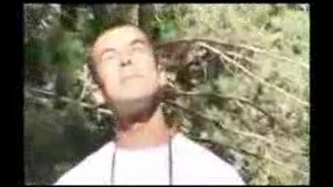 Sina Bagashladim - Alfina Ahamova