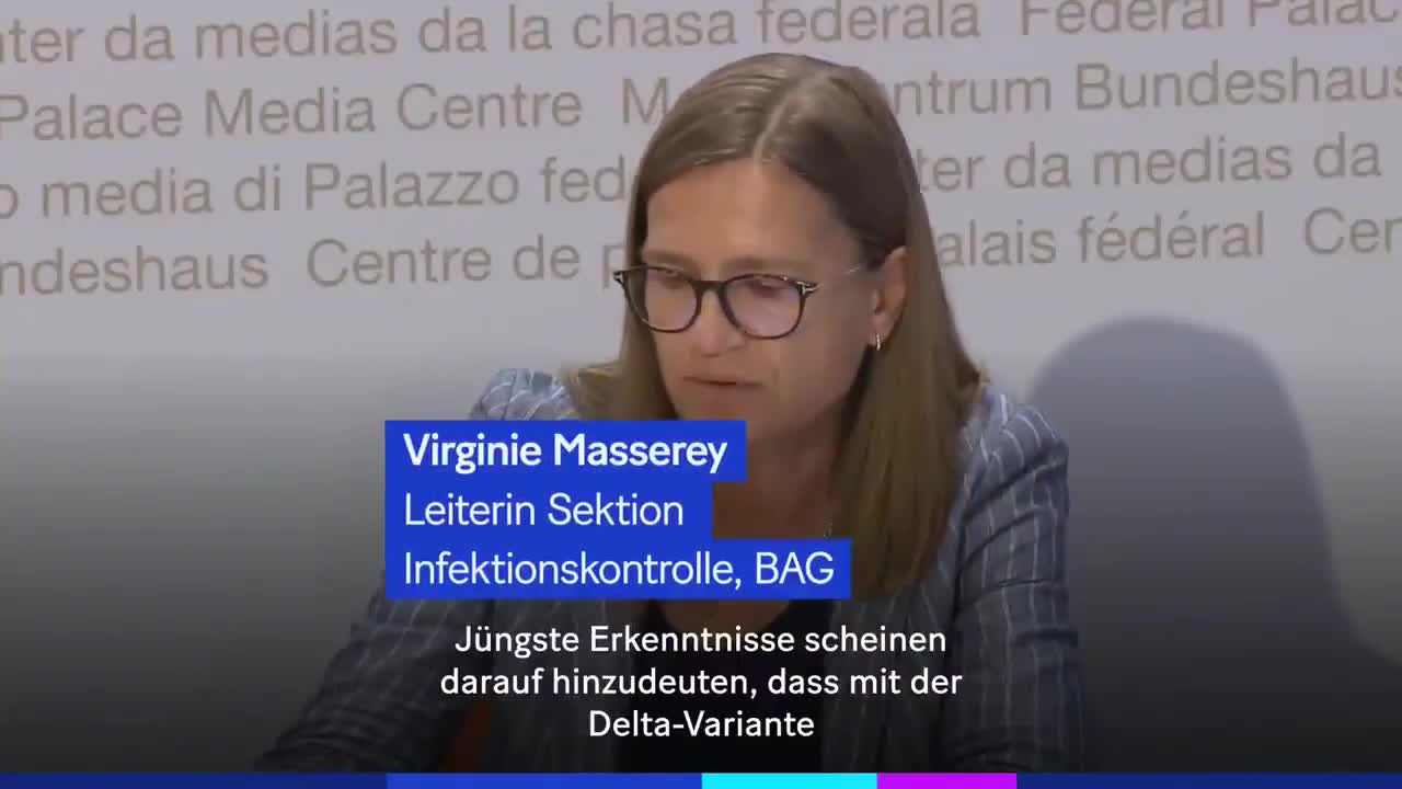 Après Israël la Suisse :