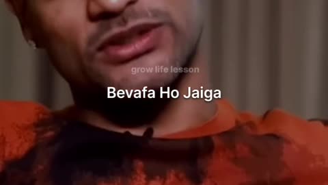Indian cricketer Shikhar Dhawan motivational lines