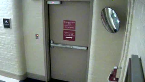 0914USCSBAST22_2021-01-05_18h40min03s133ms.mp4